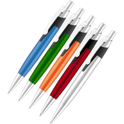 Nostra Ballpen
