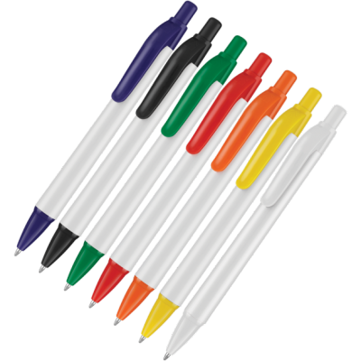 Panther Extra Ballpen