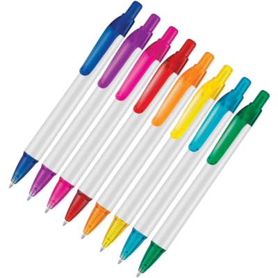 Panther Plus Ballpen