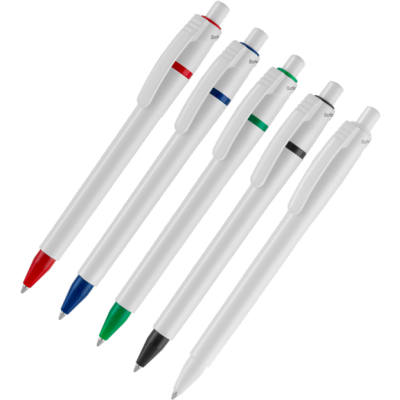 Spirit Biofree Ballpen