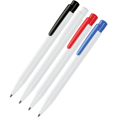 Supersaver Extra Ballpen