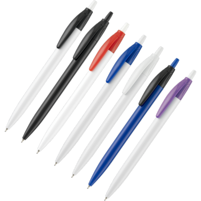 Supersaver Fine Roller