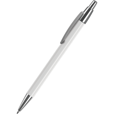 System 034 Ballpen