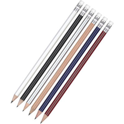 Argente Pencil Range