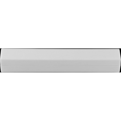 PB07 Presentation Box