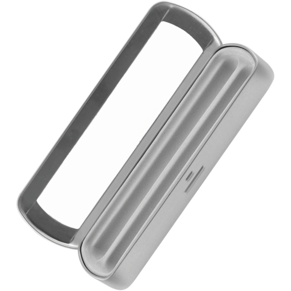 A996_Silver_PLAIN_N/A img not found