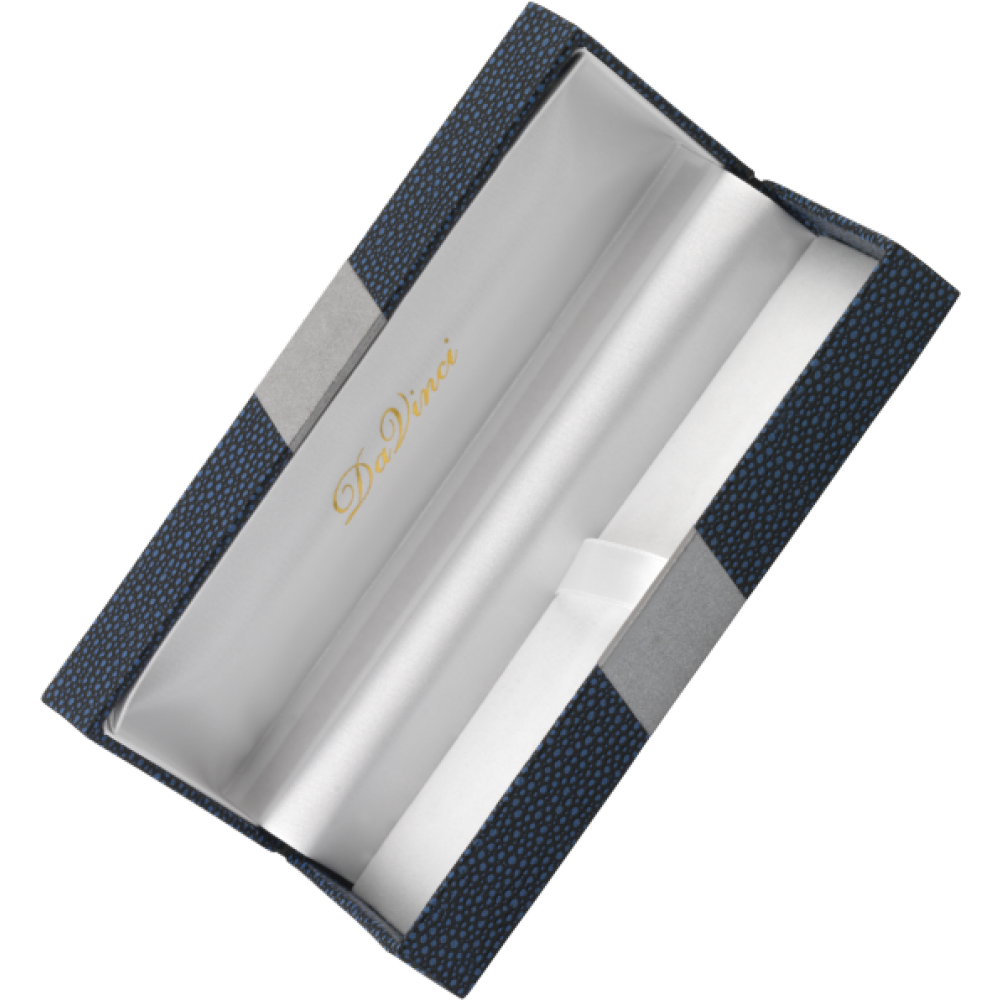 ADVB_Grey_PLAIN_N/A img not found