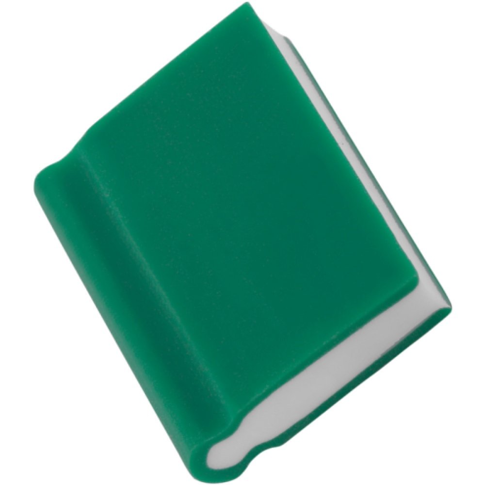 DBSER_Green_1COL_Body_NotApplicable img not found