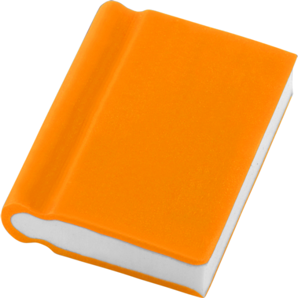 DBSER_Orange_1COL_Body_NotApplicable img not found