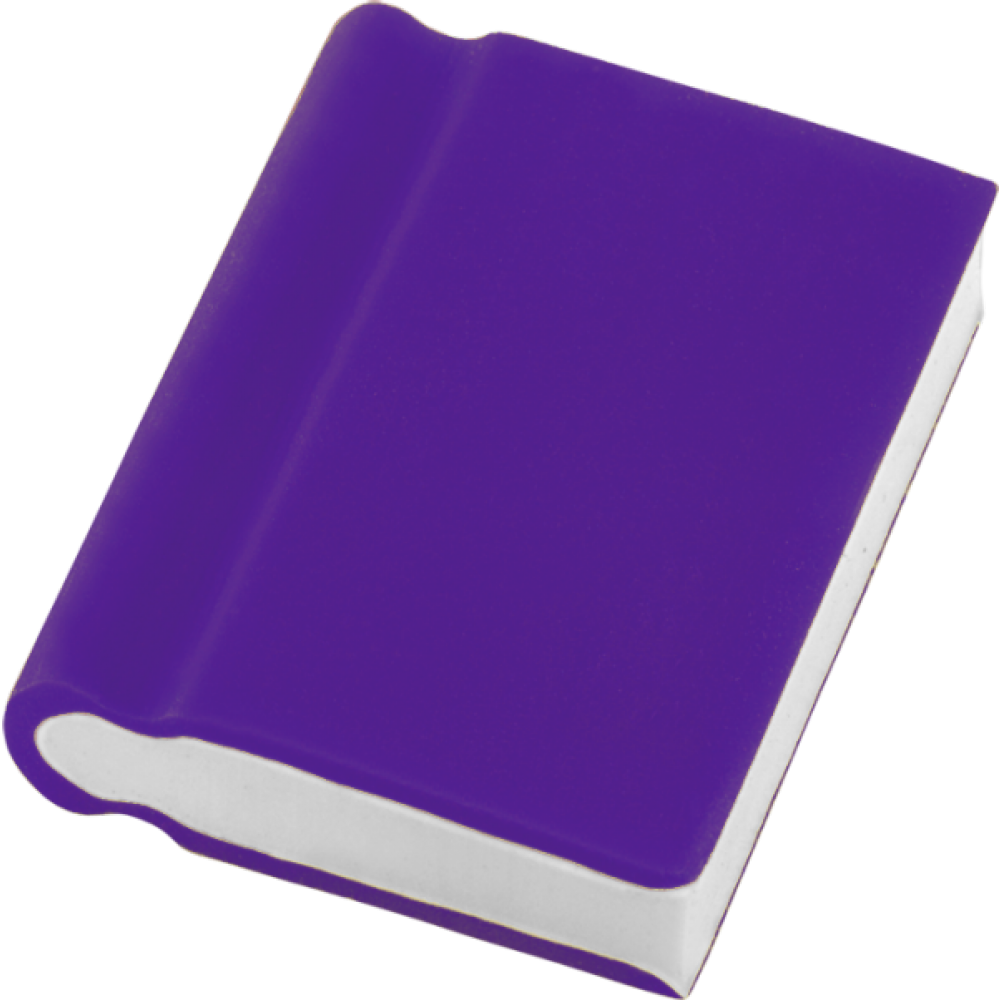 DBSER_Purple_1COL_Body_NotApplicable img not found
