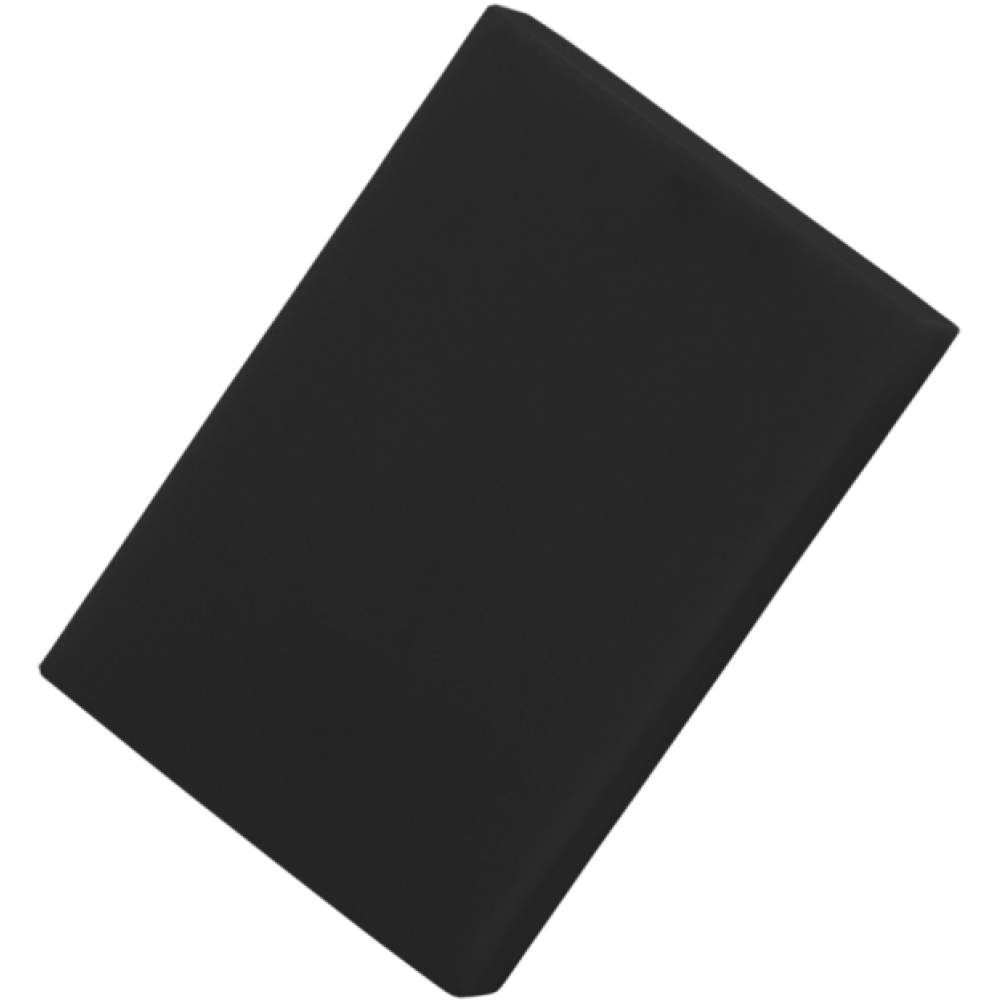 DCOER_Black_1COL_Body_NotApplicable img not found
