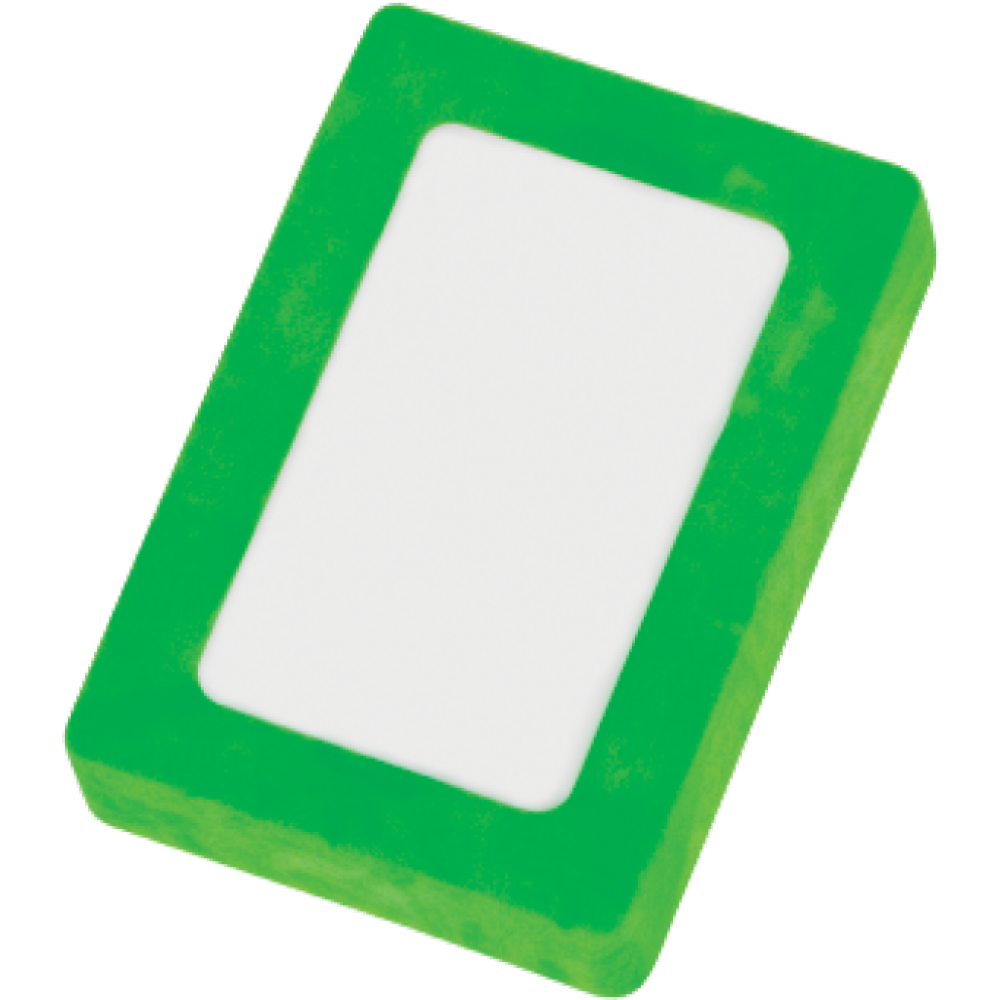 DEGERLC_Green_1COL_Body_NotApplicable img not found