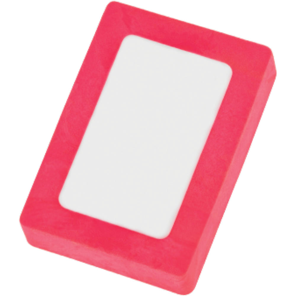 DEGERLC_Magenta_1COL_Body_NotApplicable img not found