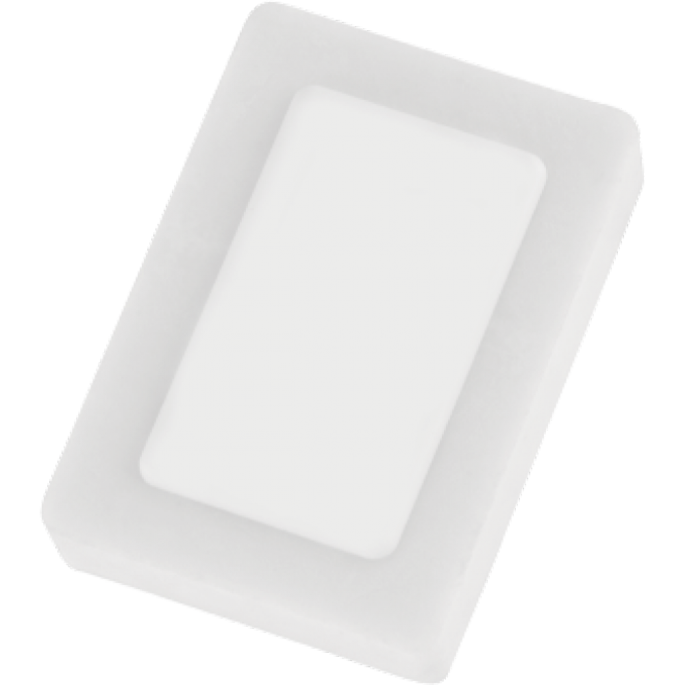 DEGERLC_White_1COL_Body_NotApplicable img not found