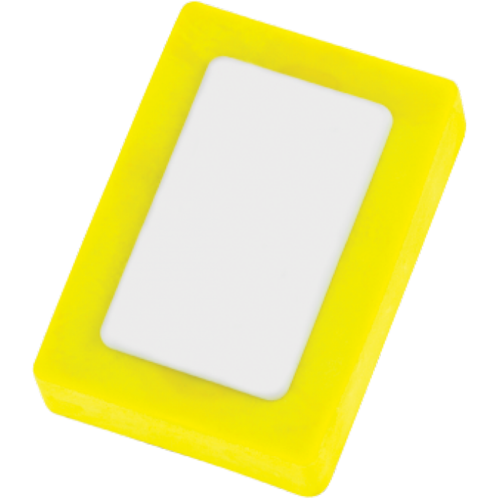 DEGERLC_Yellow_1COL_Body_NotApplicable img not found