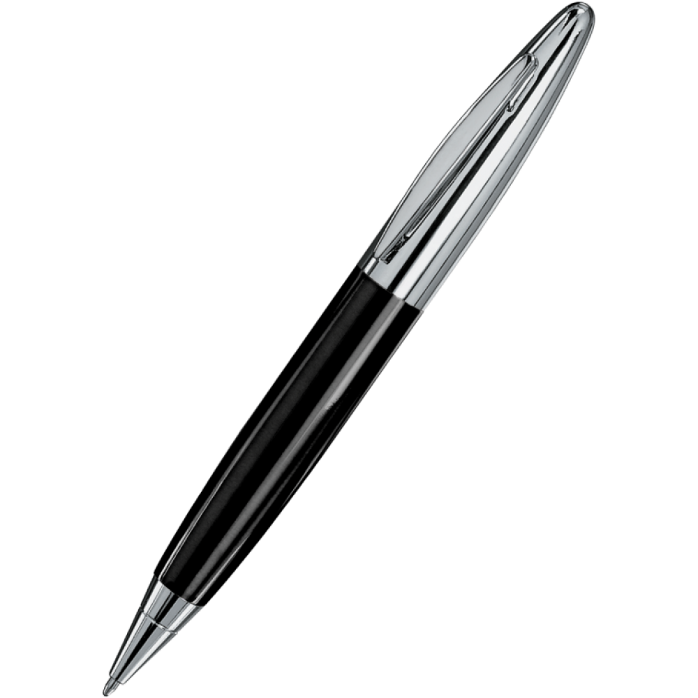 P016B_Black_1COL_Barrel_Black img not found