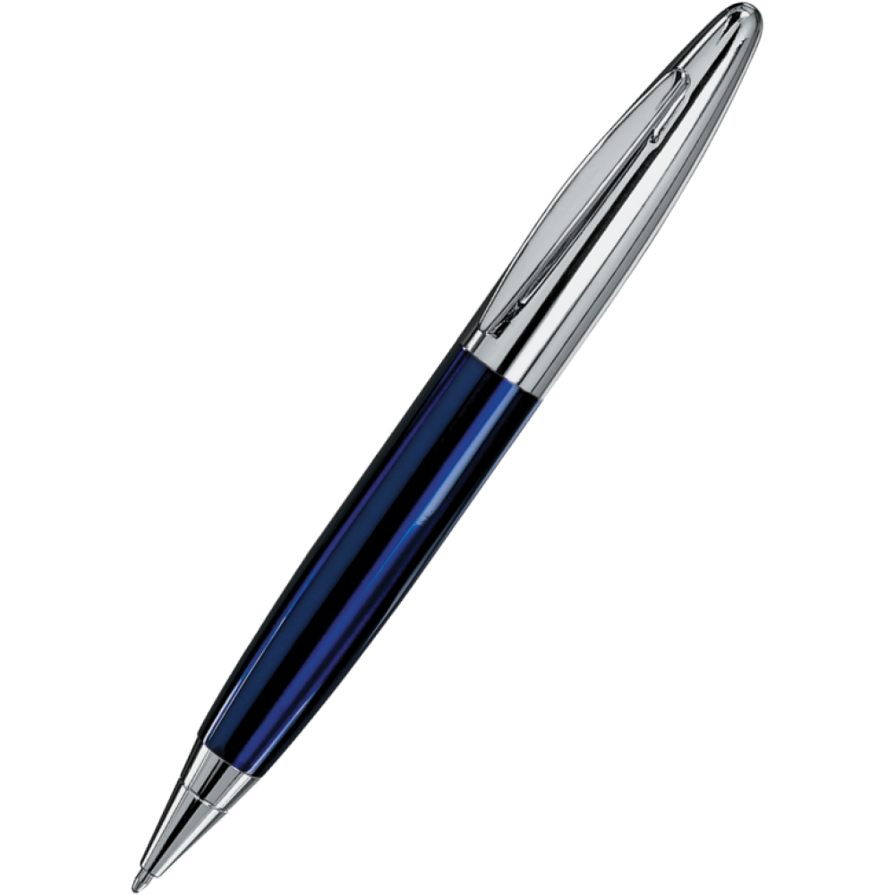 P016B_Blue_1COL_Barrel_Black img not found