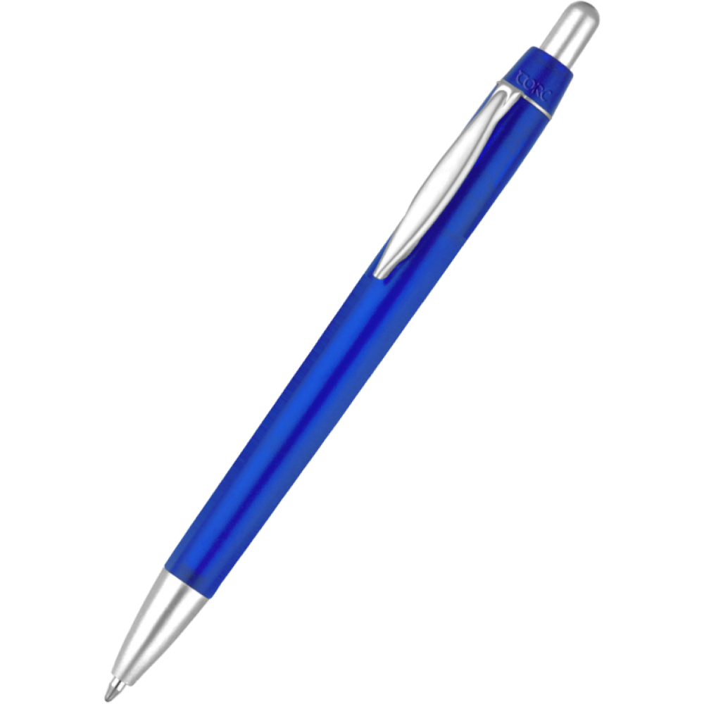 PABFB_Blue_1COL_Barrel_Black img not found