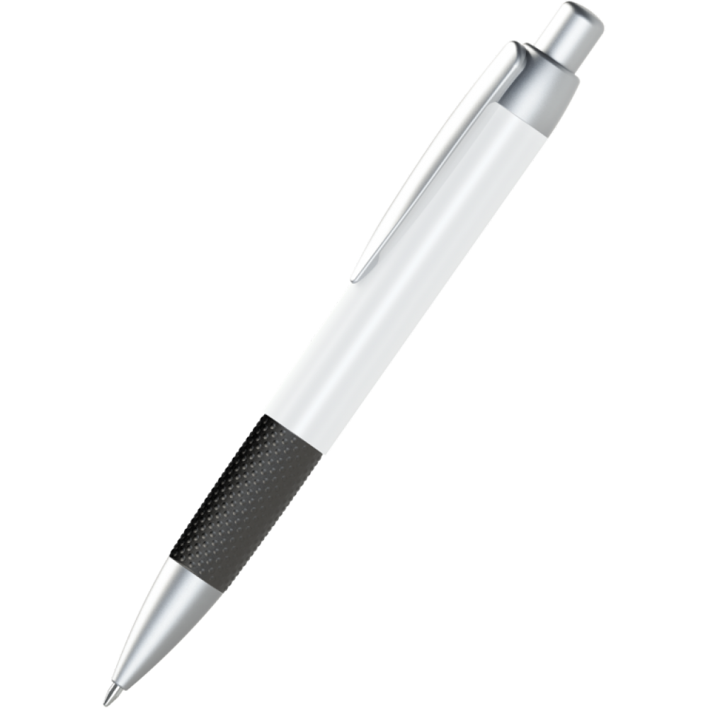 PACGB_Black_1COL_Barrel_Black img not found