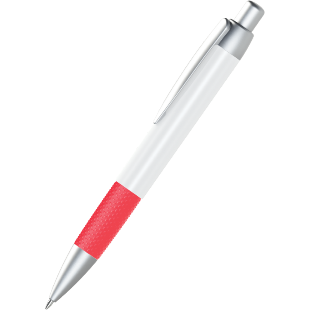 PACGB_Red_1COL_Barrel_Blue img not found