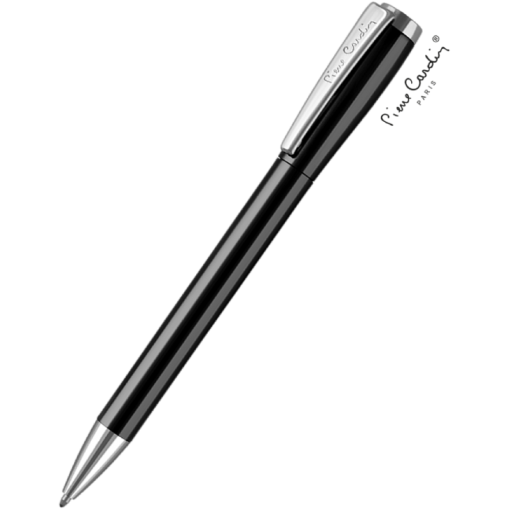 PAGMRLC_Black_1COL_Barrel_Black img not found
