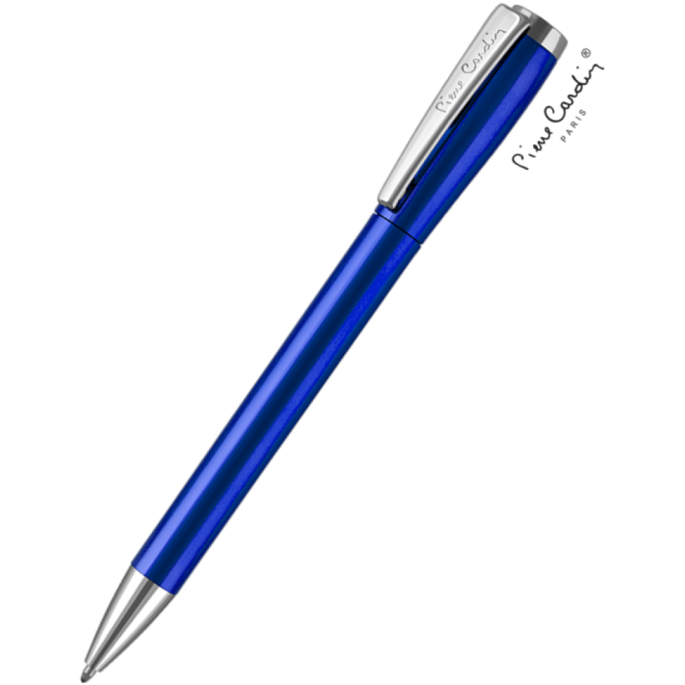 PAGMRLC_Blue_1COL_Barrel_Black img not found