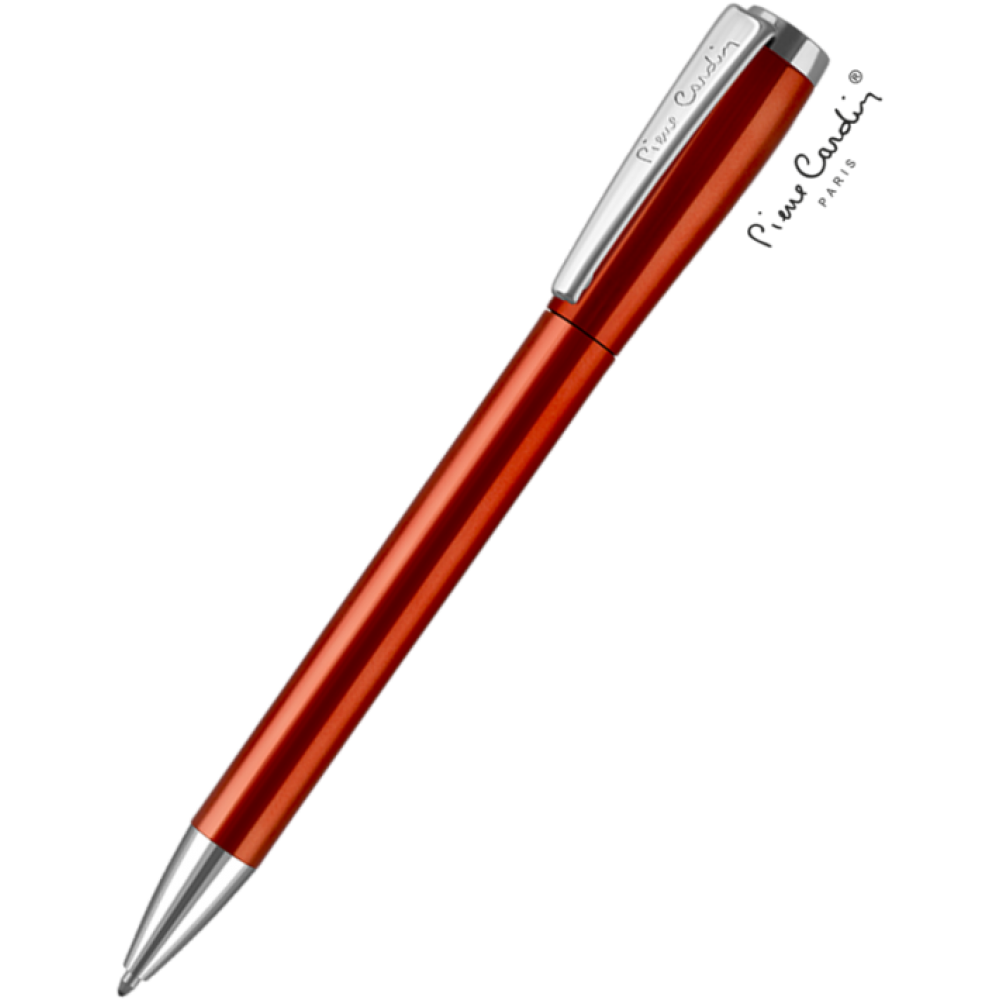 PAGMRLC_Red_1COL_Barrel_Black img not found
