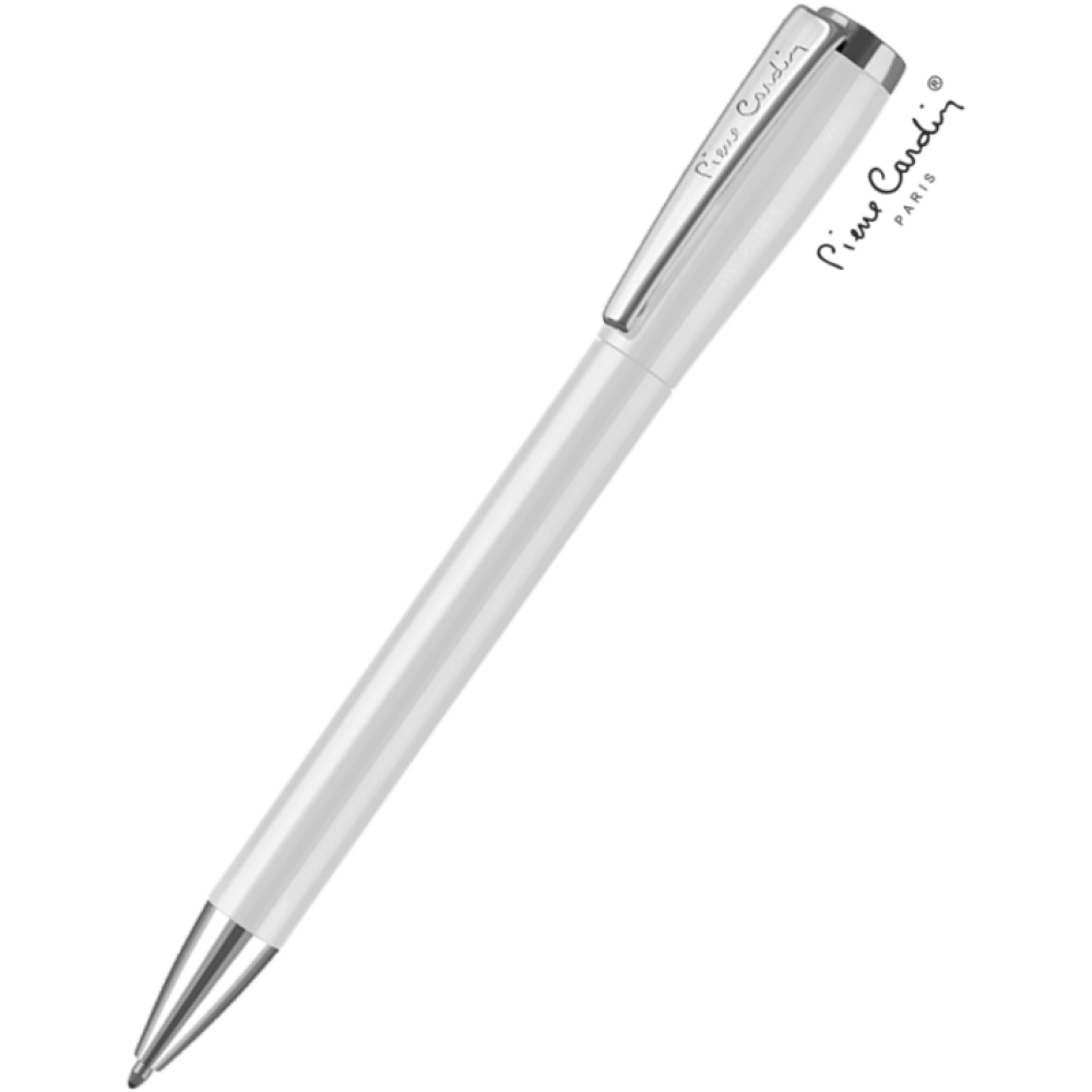 PAGMRLC_White_1COL_Barrel_Black img not found