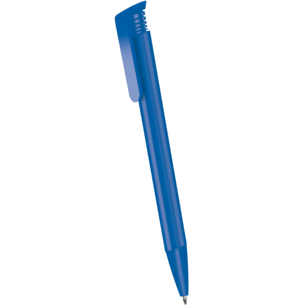 PAICBLC_MediumBlue_1COL_Barrel_Black img not found