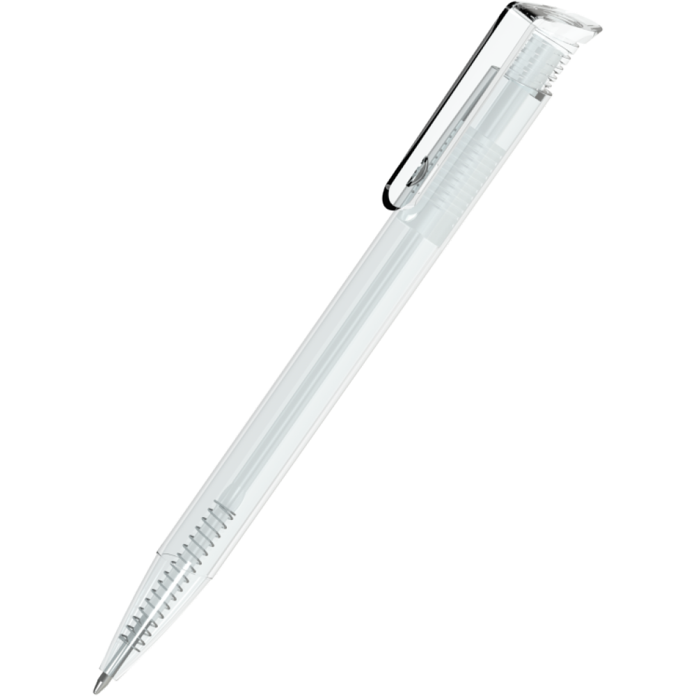 PAIDB_Transparent_1COL_Barrel_Blue img not found