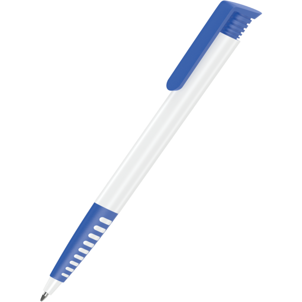 PAIGB_Blue_1COL_Barrel_Blue img not found