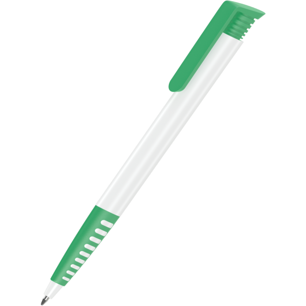 PAIGB_Green_1COL_Barrel_Blue img not found