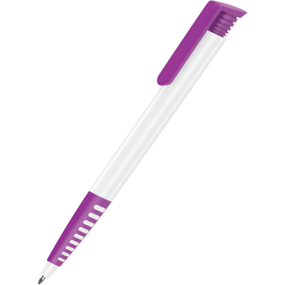 PAIGB_Purple_1COL_Barrel_Blue img not found