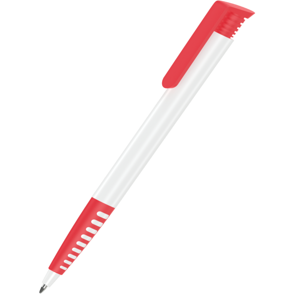 PAIGB_Red_1COL_Barrel_Blue img not found