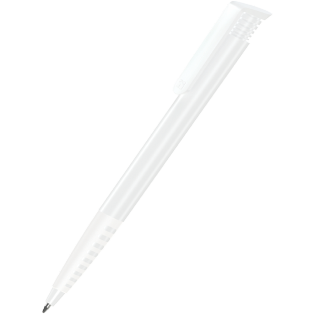 PAIGB_White_1COL_Barrel_Blue img not found