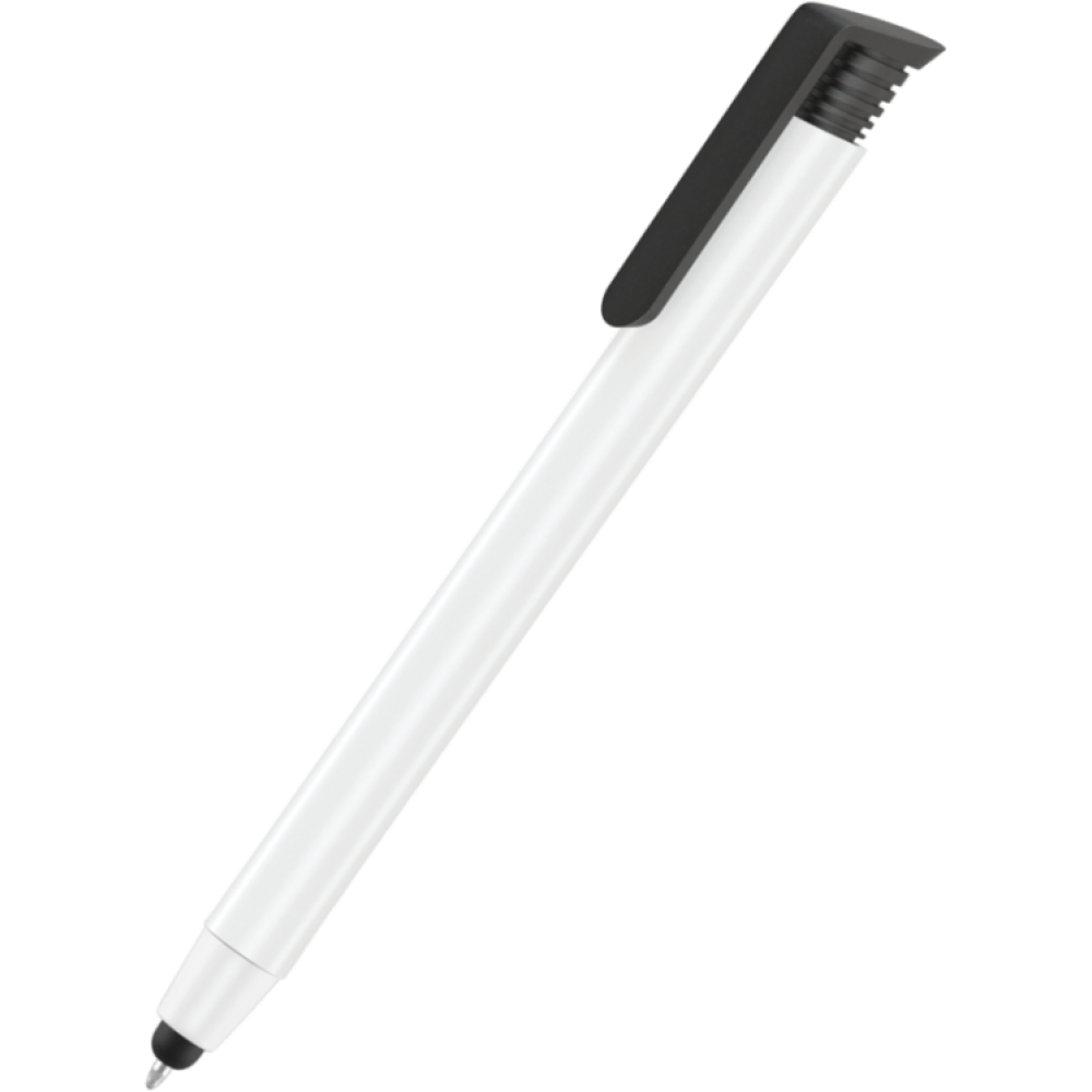 PAITBLC_Black_1COL_Barrel_Black img not found
