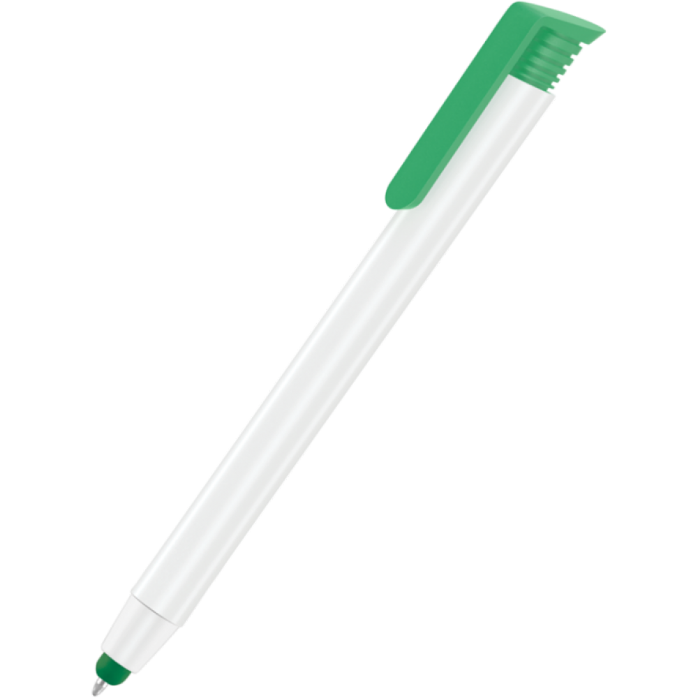 PAITBLC_Green_1COL_Barrel_Black img not found