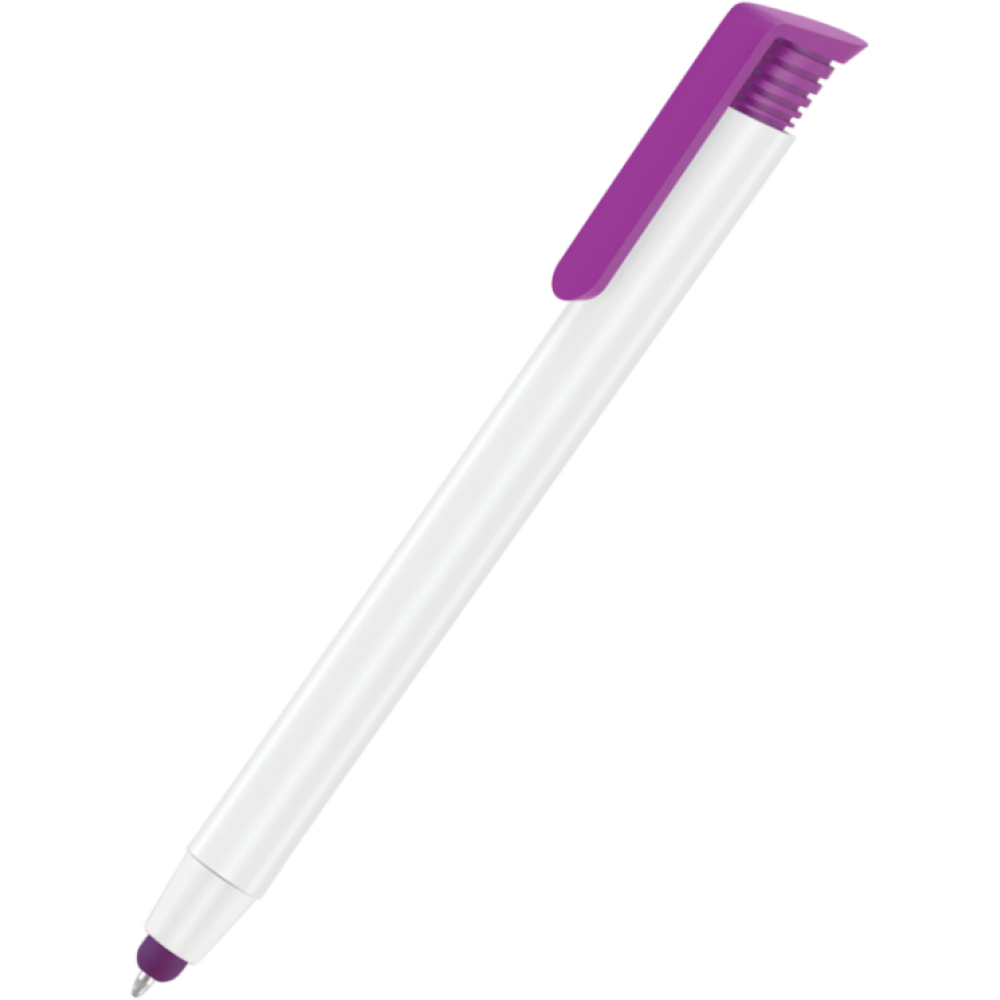 PAITBLC_Purple_1COL_Barrel_Black img not found