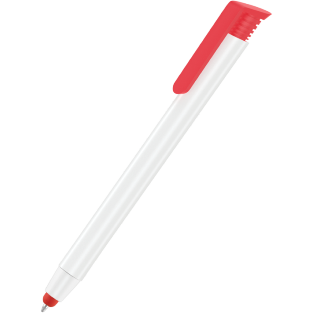 PAITBLC_Red_1COL_Barrel_Black img not found