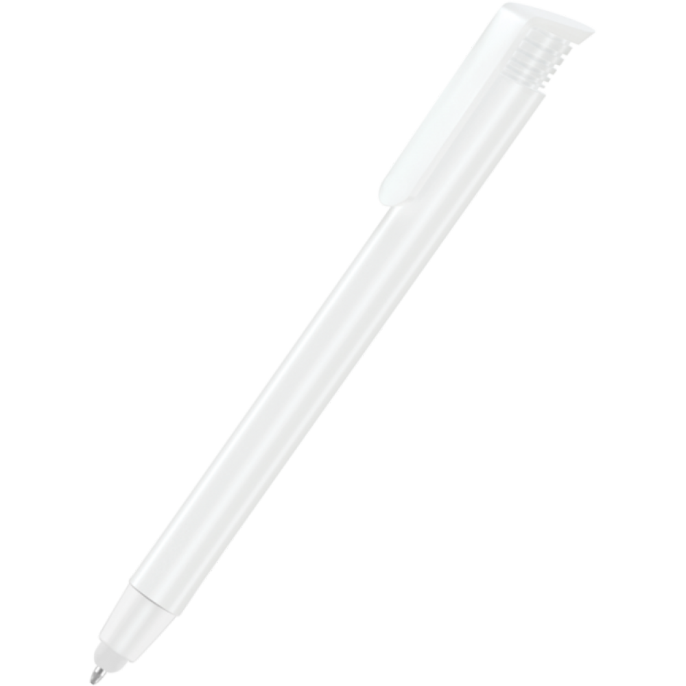 PAITBLC_White_1COL_Barrel_Black img not found