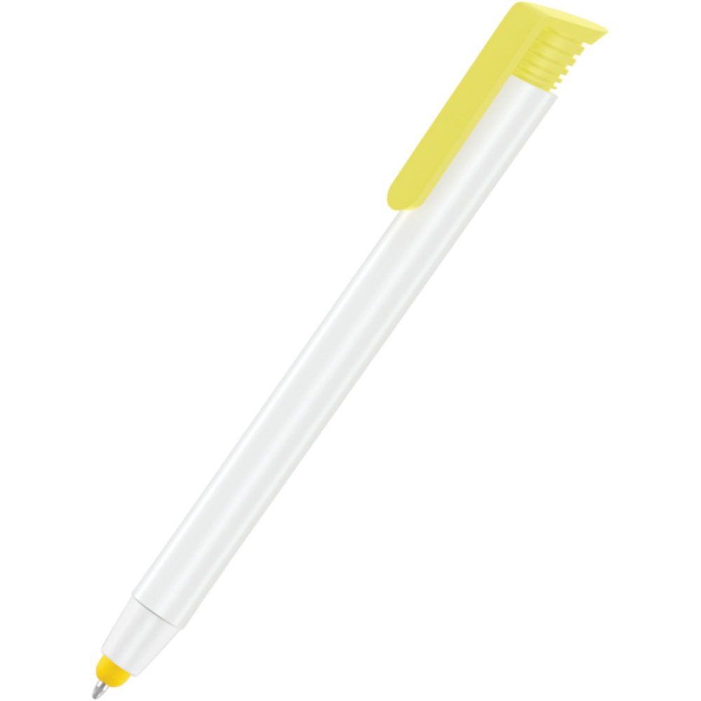 PAITBLC_Yellow_1COL_Barrel_Black img not found