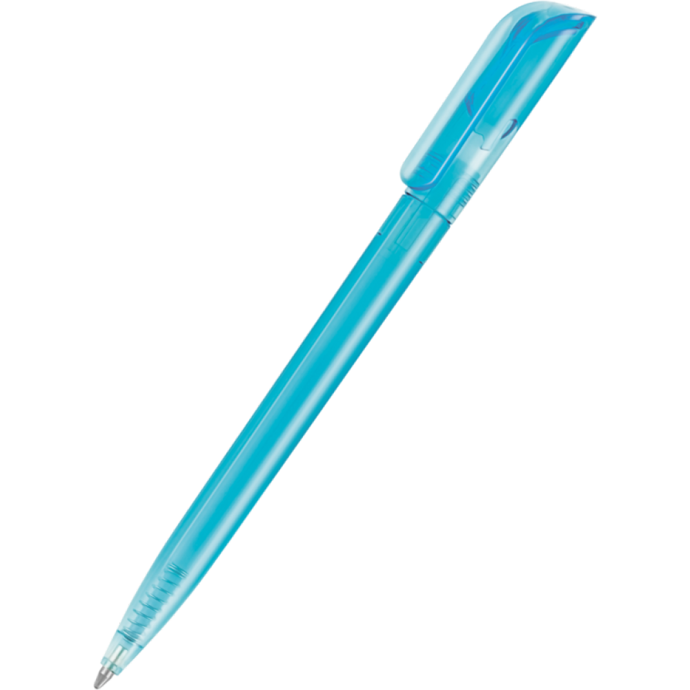 PAKCB_Aqua_1COL_Barrel_Black img not found
