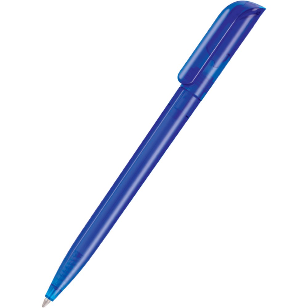 PAKCB_Blue_1COL_Barrel_Black img not found