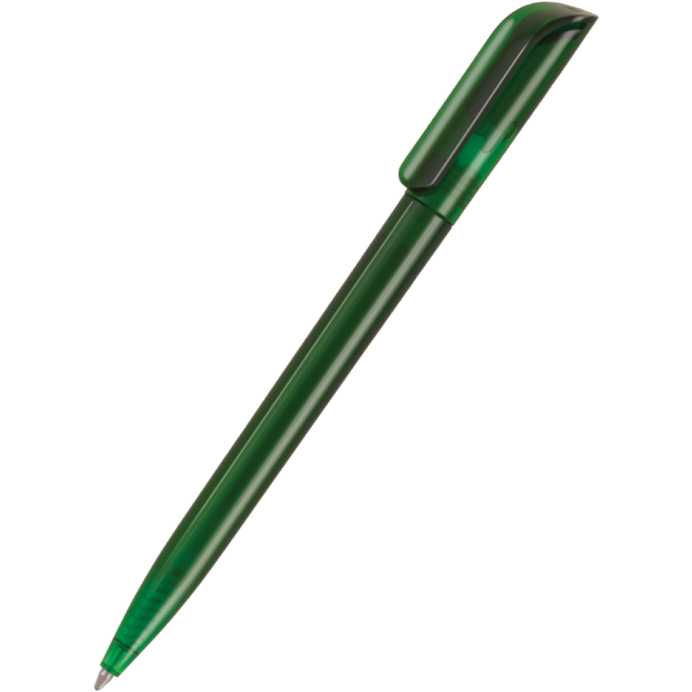 PAKCB_Green_1COL_Barrel_Black img not found
