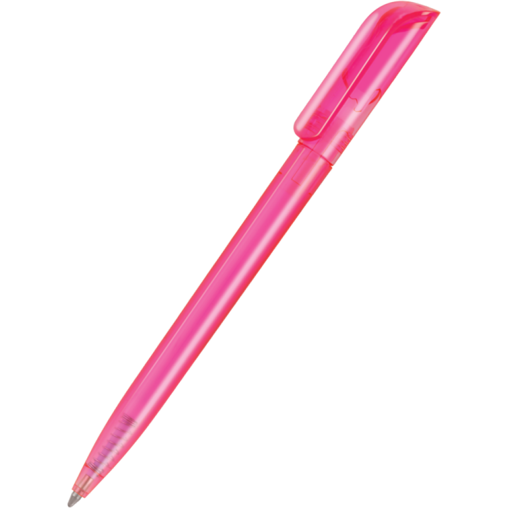 PAKCB_Magenta_1COL_Barrel_Black img not found