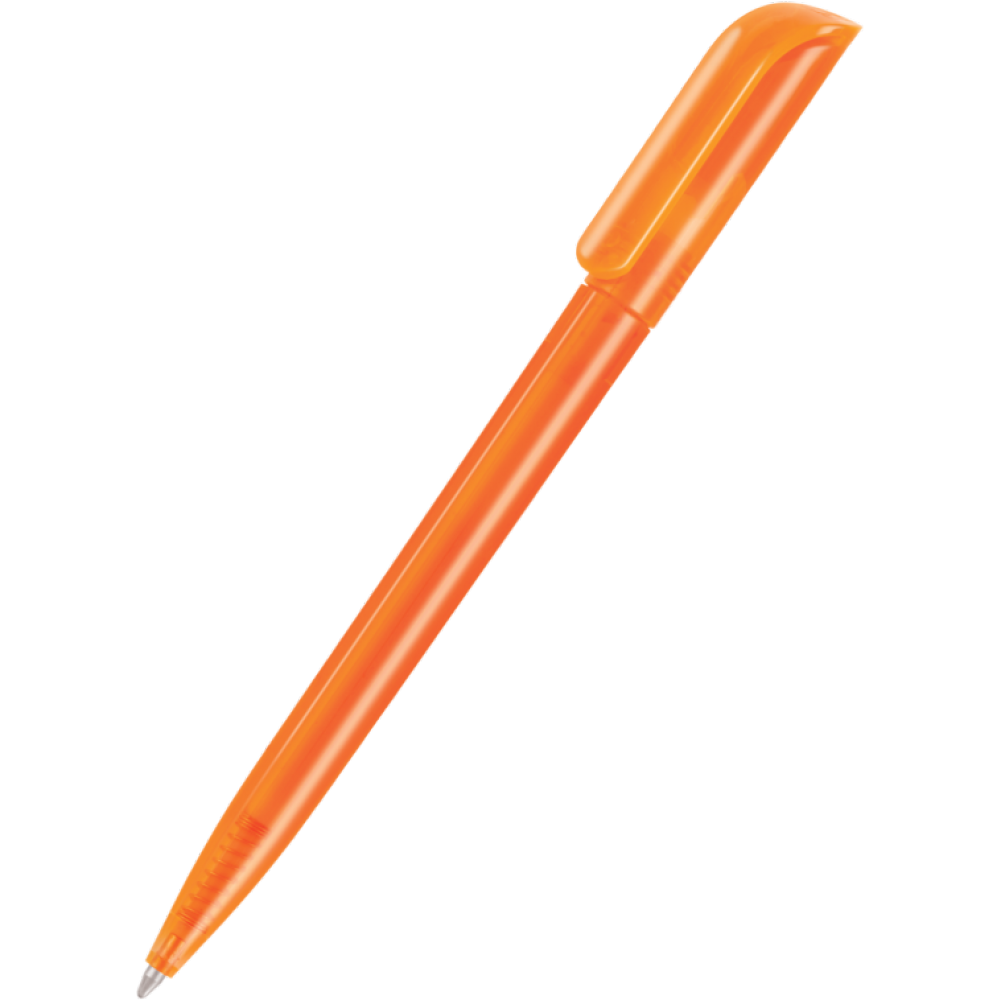PAKCB_Orange_1COL_Barrel_Black img not found
