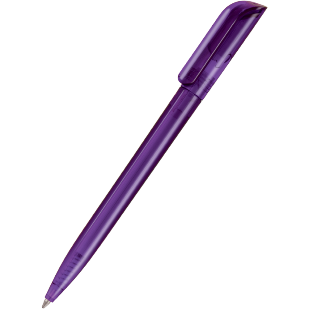PAKCB_Purple_1COL_Barrel_Black img not found