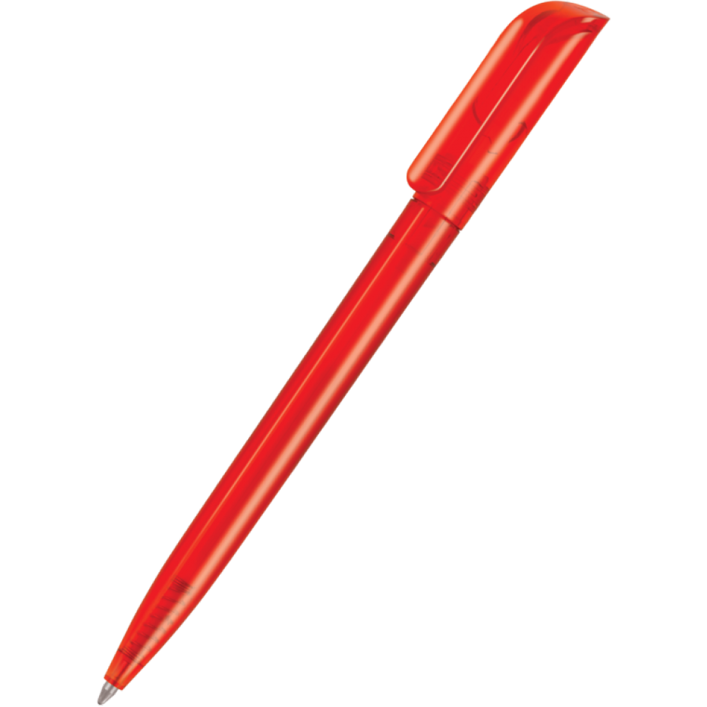 PAKCB_Red_1COL_Barrel_Black img not found