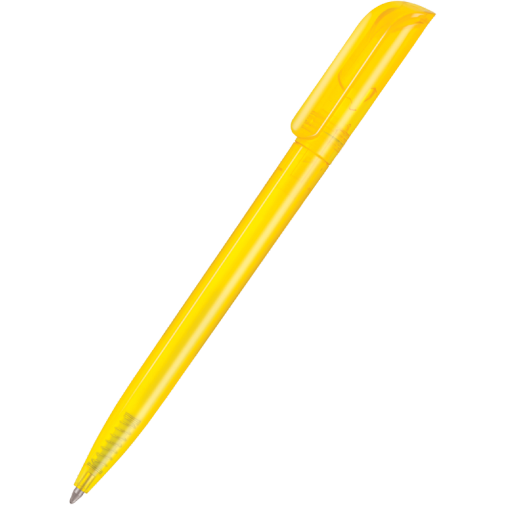 PAKCB_Yellow_1COL_Barrel_Black img not found
