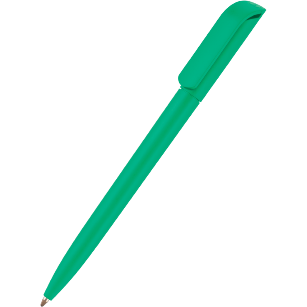 PAKEB_Green_1COL_Barrel_Black img not found